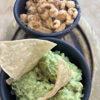 Taqueria Datapoint - Mexican Near Me - San Antonio, Texas Taqueria Datapoint - Mexican Near Me - San Antonio, Texas