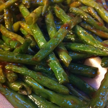 Green Tea - Chinese Near Me - Westminster, Massachusetts