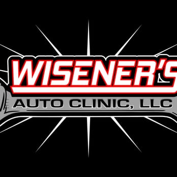 Wisener's Auto Clinic - Auto Repair Near Me - Temple, Texas Wisener's Auto Clinic - Auto Repair Near Me - Temple, Texas