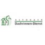 Photo of Altonaer Dachrinnen-Dienst
