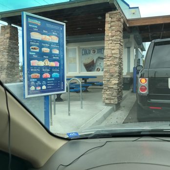 Dutch Bros Coffee - Made it through the long line! - Coffee & Tea Near Me - Tempe, Arizona Dutch Bros Coffee - Made it through the long line! - Coffee & Tea Near Me - Tempe, Arizona
