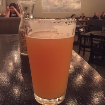 Mt. Lowe Brewing Co. - Breweries Near Me - Arcadia, California