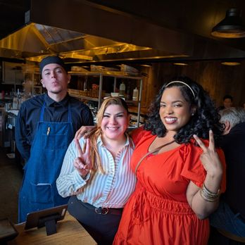 UOVO | Pasadena - BEST TEAM EVER - Italian Near Me - Pasadena, California UOVO | Pasadena - BEST TEAM EVER - Italian Near Me - Pasadena, California