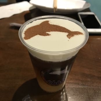 Dolphin Bay - Taiwanese Near Me - Boston, Massachusetts