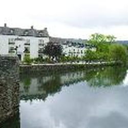 The Swan Inn