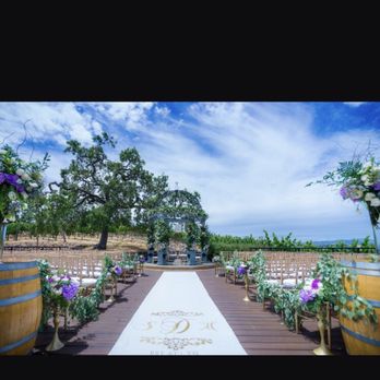 NC Event Designs - Wedding Planning Near Me NC Event Designs - Wedding Planning Near Me