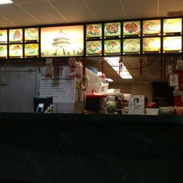 Inside Inside
