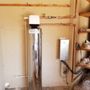 Photo of American Plumbing Professionals
