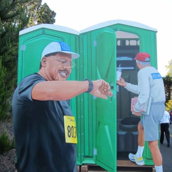 Big Sur International Marathon - Races & Competitions Near Me - Carmel, California