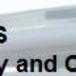 Howard Cobb III, DDS