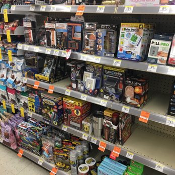 Walgreens - the shelves of a grocery store - Cosmetics & Beauty Supply Near Me - San Angelo, Texas Walgreens - the shelves of a grocery store - Cosmetics & Beauty Supply Near Me - San Angelo, Texas