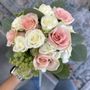 Photo of Patti Ann's Flowers