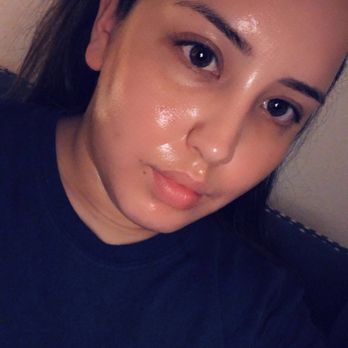 Glo Med Spa - Numbing cream - Medical Spas Near Me - Austin, Texas