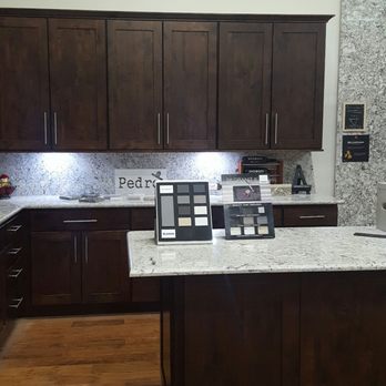 Capo Kitchen and Bath - Building Supplies Near Me - Denver, Colorado