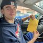Photo of Excel Driving School