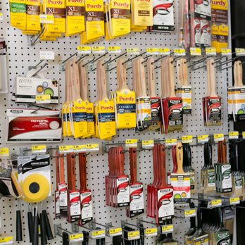 Norwalk True Value - Hardware Stores Near Me - Norwalk, California