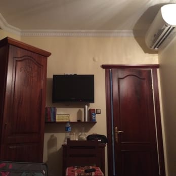 Şebnem Hotel - Hotels Near Me - Istanbul, 34 Şebnem Hotel - Hotels Near Me - Istanbul, 34