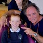 Photo of Miller Orthodontics
