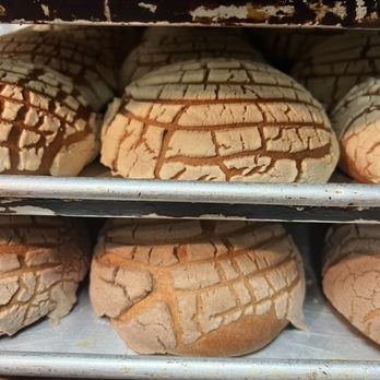 La Espiga De Oro Panaderia - baked breads - Bakeries Near Me - Garland, Texas La Espiga De Oro Panaderia - baked breads - Bakeries Near Me - Garland, Texas