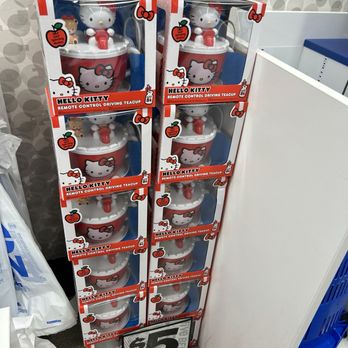 Five Below - Accessories Near Me - Alhambra, California Five Below - Accessories Near Me - Alhambra, California
