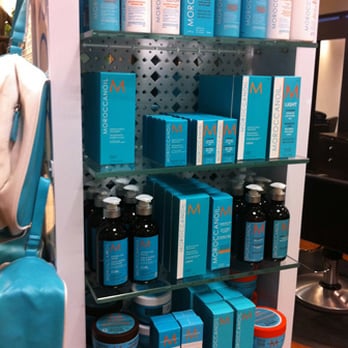 Flagship Salon - Hair Salons Near Me - Eden Prairie, Minnesota