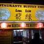 Photo of Restaurante buffet chino Long Llóng