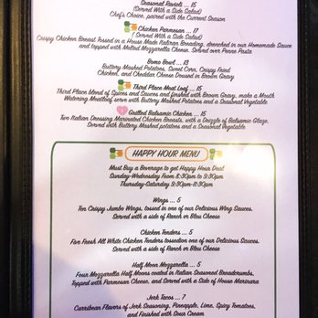 Third Place - Pizza Near Me - Castleton, Vermont