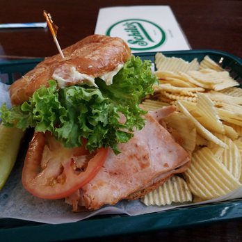 Schilo's - Delis Near Me - San Antonio, Texas Schilo's - Delis Near Me - San Antonio, Texas