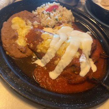 Café de Olla - Mexican Near Me - Puerto Vallarta, JAL Café de Olla - Mexican Near Me - Puerto Vallarta, JAL
