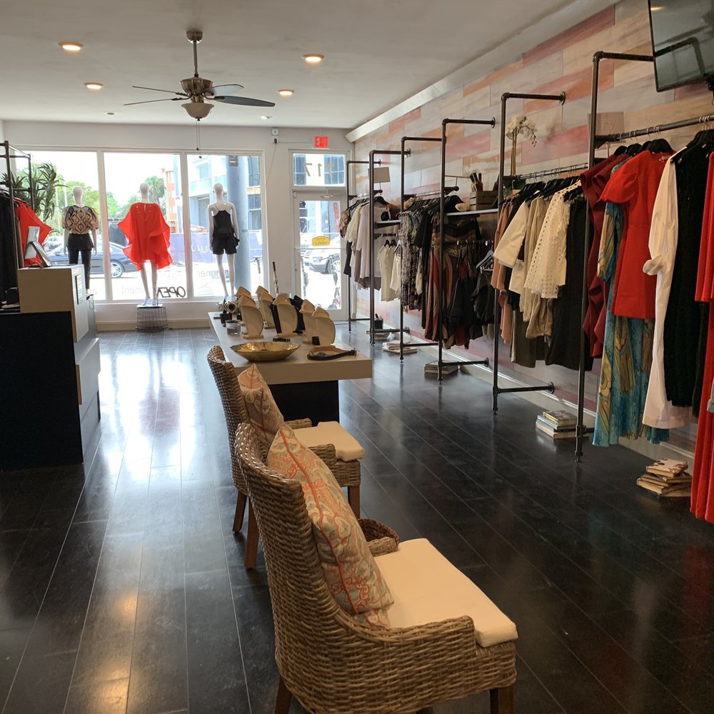 Tonieh Boutique - Women's Clothing Near Me - dulles, Virginia Tonieh Boutique - Women's Clothing Near Me - dulles, Virginia