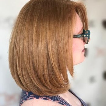 Karma Eden Salon - Hair Salons Near Me - Delray Beach, Florida Karma Eden Salon - Hair Salons Near Me - Delray Beach, Florida