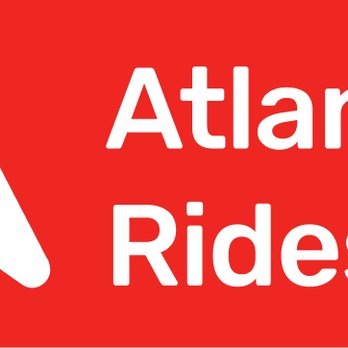 Atlantic Rides - Atlantic Rides - Taxis Near Me - Woodstock, New Brunswick Atlantic Rides - Atlantic Rides - Taxis Near Me - Woodstock, New Brunswick