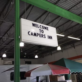 Campers Inn RV - Kingston - RV Dealers Near Me - Kingston, New Hampshire Campers Inn RV - Kingston - RV Dealers Near Me - Kingston, New Hampshire