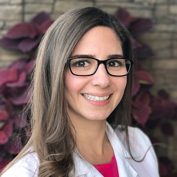 Tate Family Dentistry - Dr. Dima Zakhour - Cosmetic Dentists Near Me - Roanoke, Virginia Tate Family Dentistry - Dr. Dima Zakhour - Cosmetic Dentists Near Me - Roanoke, Virginia