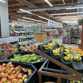 Fubonn Supermarket - International Grocery Near Me - Portland, Oregon
