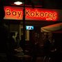 Photo of Bay Kokoreç