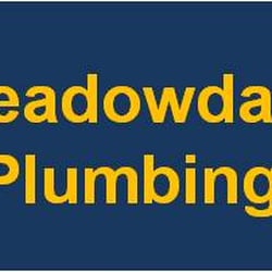 Franklin MI Plumbing Service