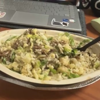 Chipotle Mexican Grill - Fast Food Near Me - Millbrae, California Chipotle Mexican Grill - Fast Food Near Me - Millbrae, California
