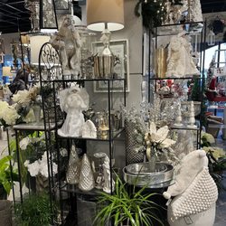 McNamara Florist
