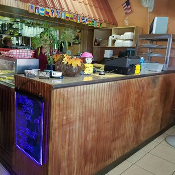 Franci's Cafe - Cuban Near Me - Tampa, Florida Franci's Cafe - Cuban Near Me - Tampa, Florida