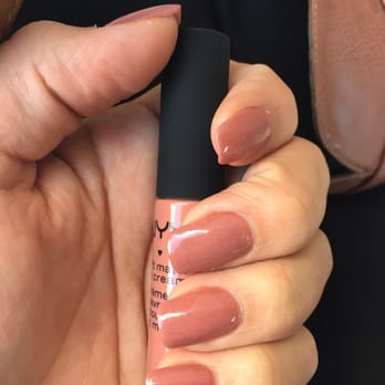 Double OO Nails & Spa - Nail Salons Near Me - Corona, California Double OO Nails & Spa - Nail Salons Near Me - Corona, California