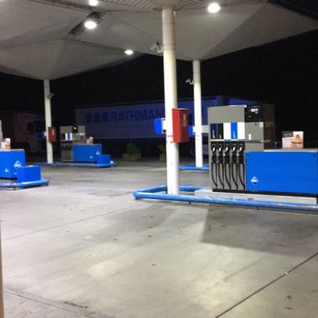 Autobahn Rast & Tankstelle - Gas Stations Near Me - Lorsch, HE Autobahn Rast & Tankstelle - Gas Stations Near Me - Lorsch, HE