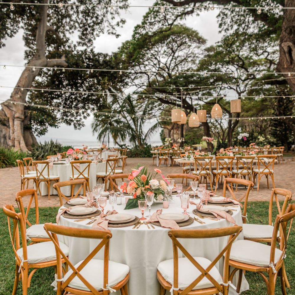Opihi Love - Wedding Planning Near Me Opihi Love - Wedding Planning Near Me