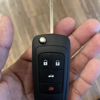 Locksmith Emporium - Keys - Keys & Locksmiths Near Me Locksmith Emporium - Keys - Keys & Locksmiths Near Me