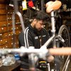Kopp's Cycle gift card