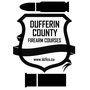 Photo of Dufferin County Firearm Courses