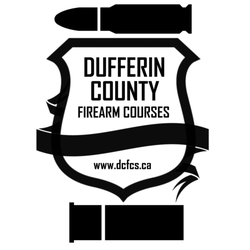 Dufferin County Firearm Courses