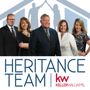 Photo of Heritance Realty Group - Keller Williams