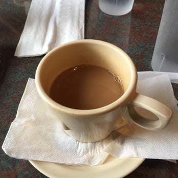 Mallorca - Good fast coffee - Bakeries Near Me - San Juan, Puerto Rico Mallorca - Good fast coffee - Bakeries Near Me - San Juan, Puerto Rico