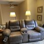 Long's Landing Furniture